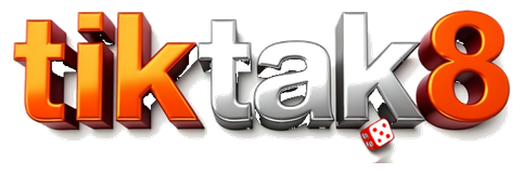 tiktak8togel
