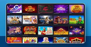 tiktak8togel App 