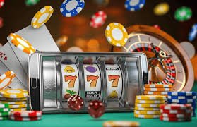 tiktak8togel live-dealer table on mobile showing blackjack game with dealer and player cards
