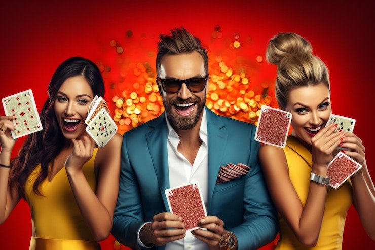 tiktak8togel Payment guide tiktak8togel Payment guide