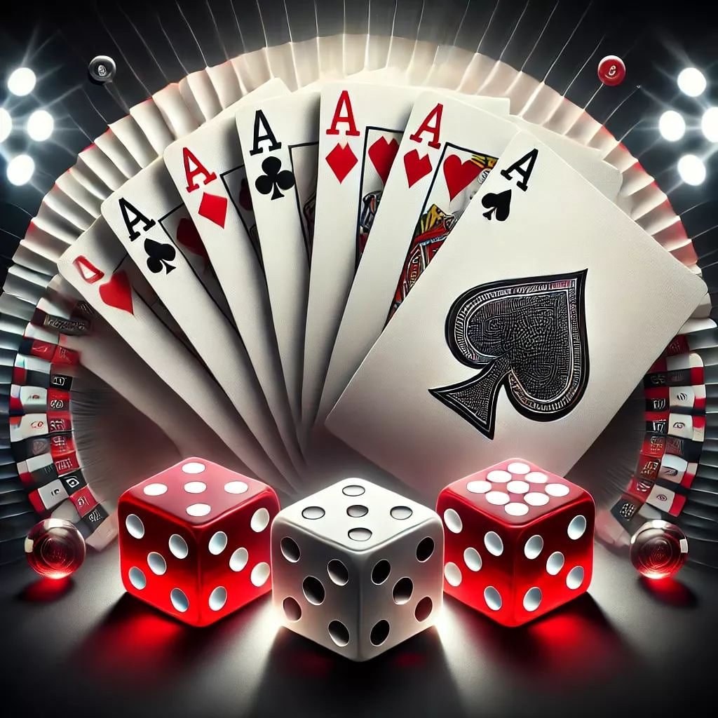 tiktak8togel account balance confirmation after GoPay deposit