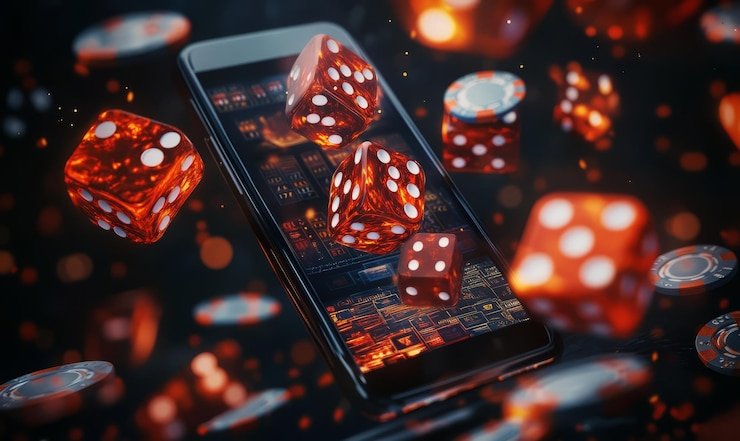 tiktak8togel transaction history showing GoPay deposits and game activity