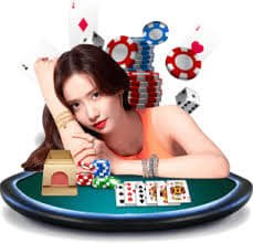 Live Schedule Game 