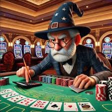 tiktak8togel live schedule dashboard with table list and timers
