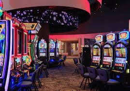 tiktak8togel featured game showcase