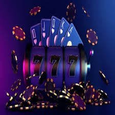 tiktak8togel featured game showcase tiktak8togel featured game showcase