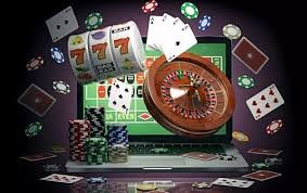 Quick Bet Dragon Tiger live dealer table interface