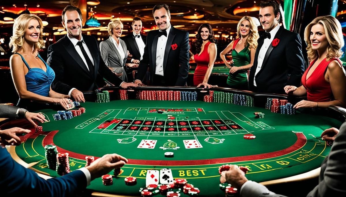 Payment method selection screen on tiktak8togel Payment method selection screen on tiktak8togel