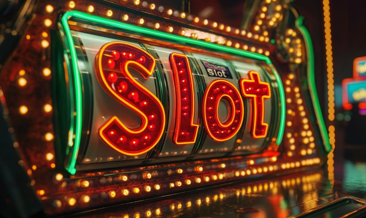 Multi-camera roulette table during Idul Fitri week