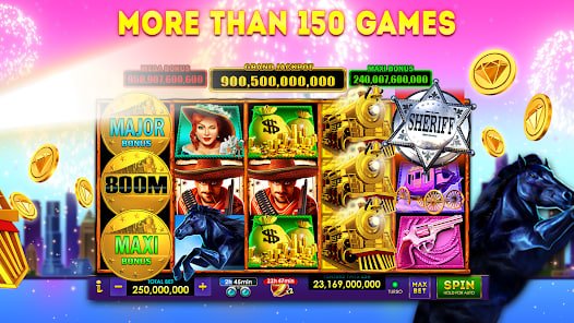 tiktak8togel featured game showcase