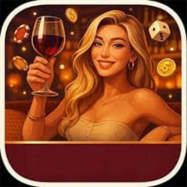 Free Spins bonus round triggered by TNT scatter symbols